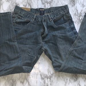 F.U.S.A.I. Men’s jeans 34/28